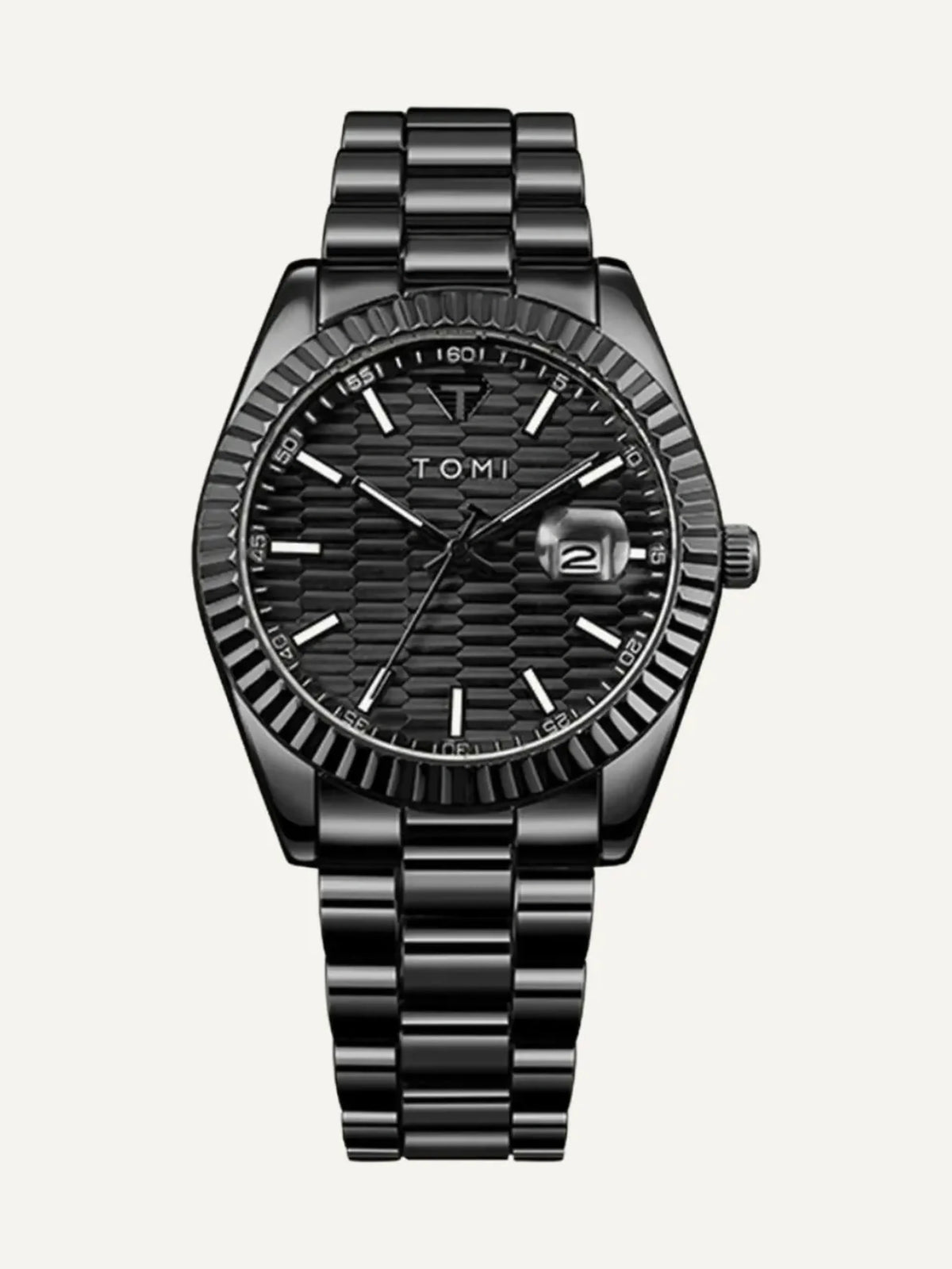 Tomi ­® Meridian