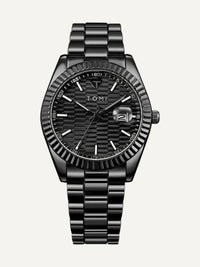 Meridian Onyx