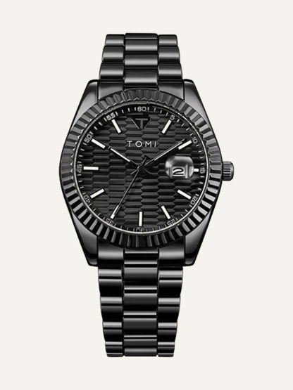Tomi ­® Meridian