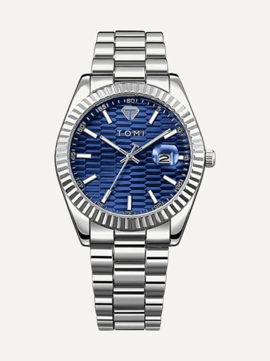 Tomi ­® Meridian