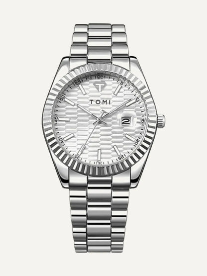 Tomi ­® Meridian