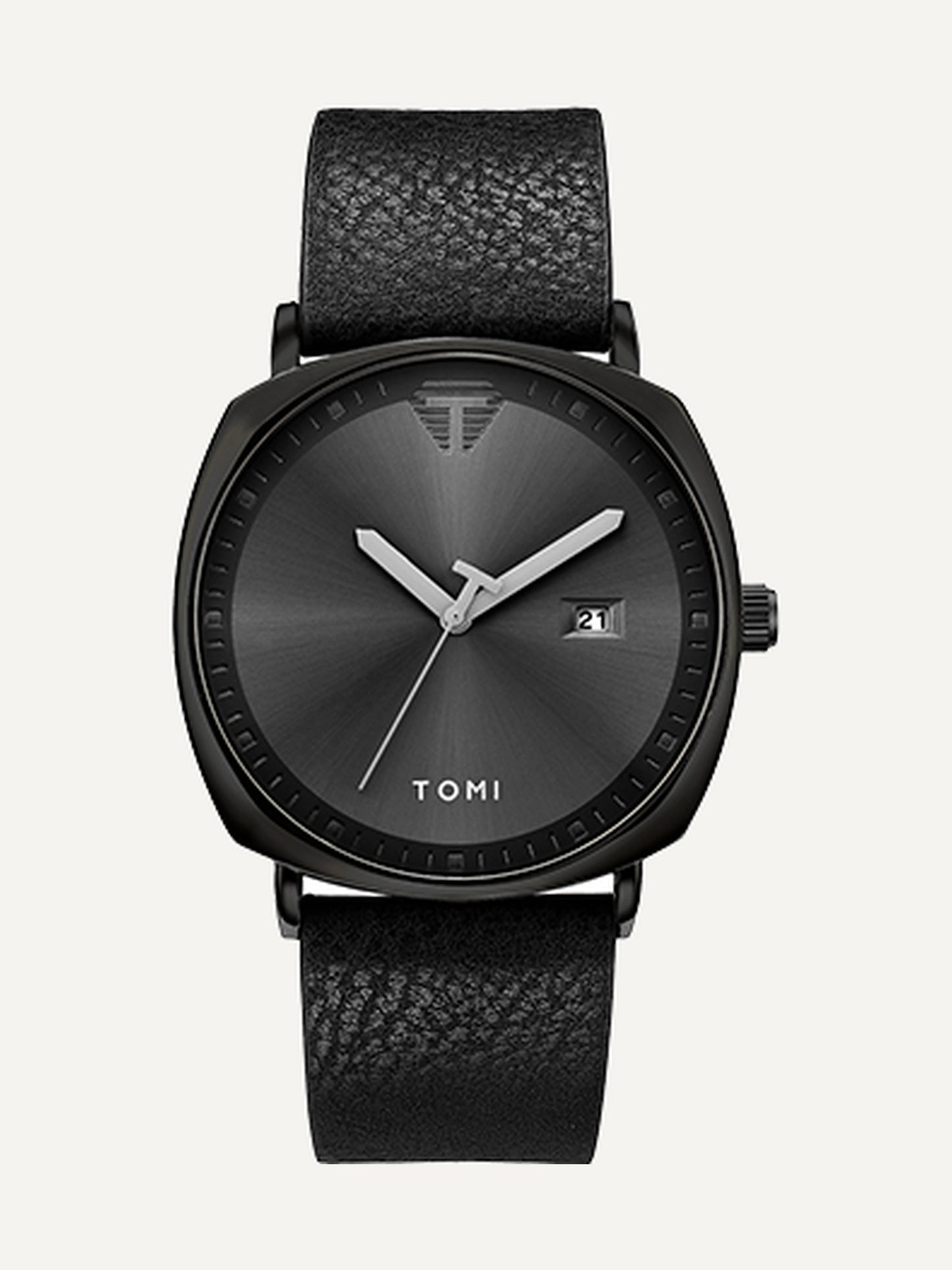 Tomi ® Navaro