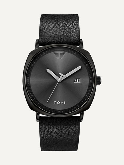 Tomi ® Navaro