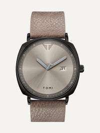 Navaro Taupe