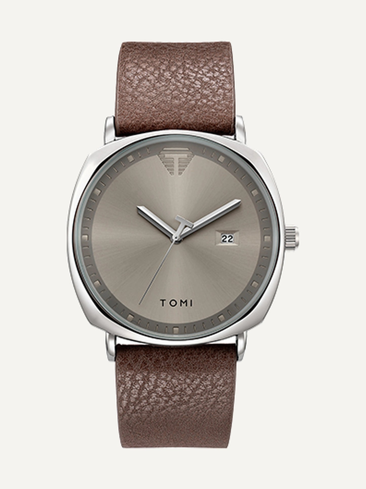 Tomi ® Navaro