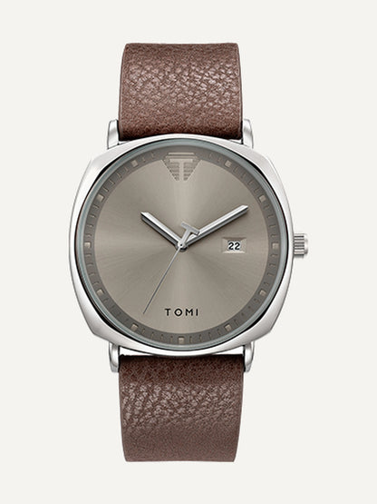 Tomi ® Navaro