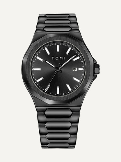 Tomi ® Octavion