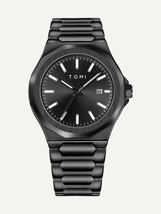 Tomi ® Octavion