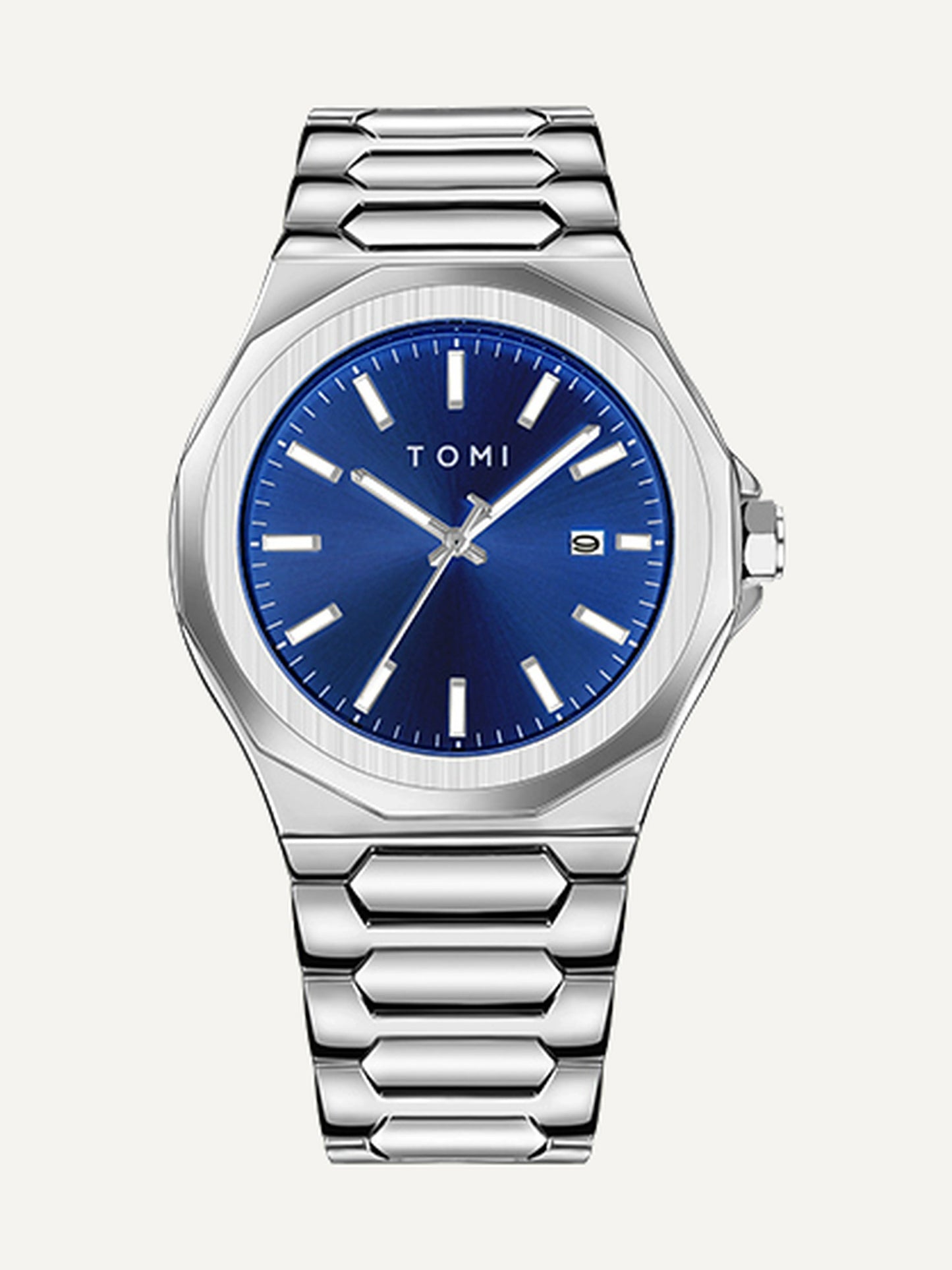 Tomi ® Octavion