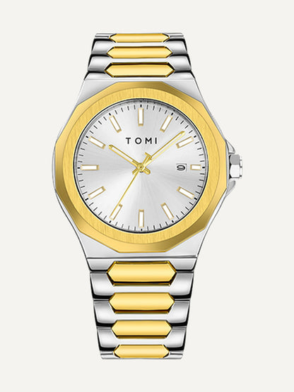Tomi ® Octavion