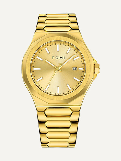 Tomi ® Octavion