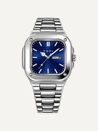 Quadrion Cobalt