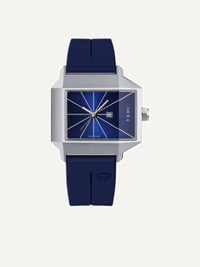 Vectra Steel Navy