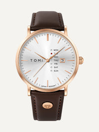 Velanto Rose Ivory