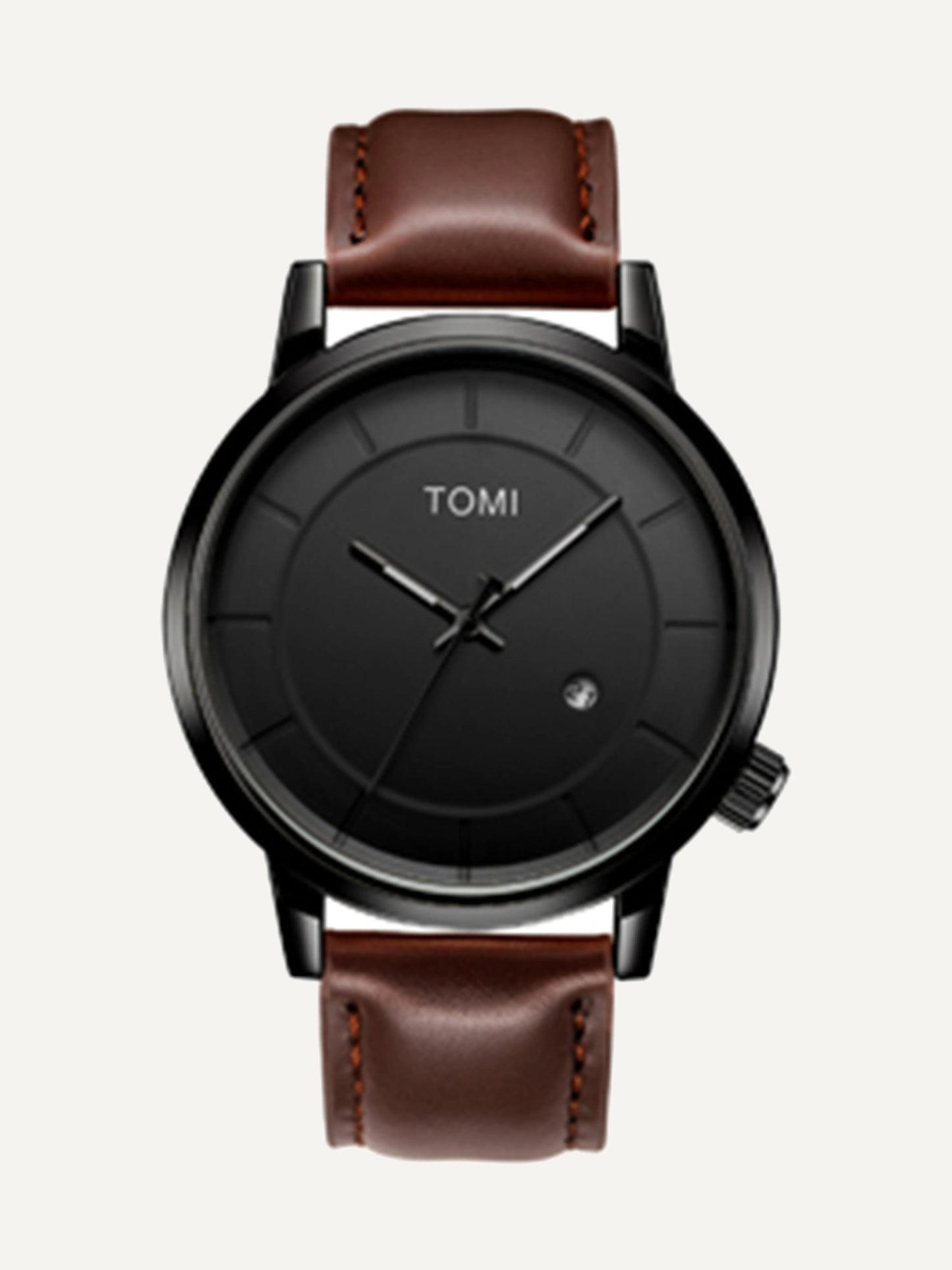 Tomi ­® Velura