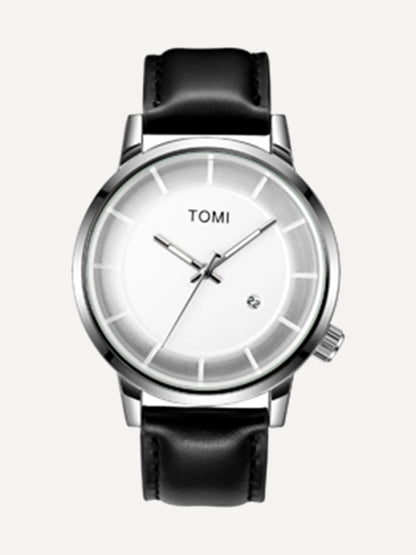 Tomi ­® Velura